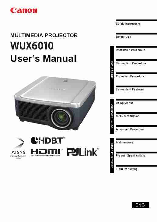CANON WUX6010-page_pdf